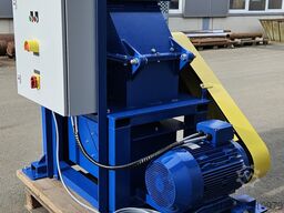 LITech HM 300 - 7.5kW