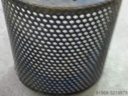 LITech HM 300 - 7.5kW