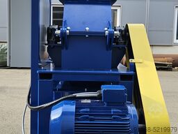 LITech HM 300 - 7.5kW