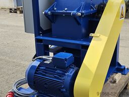 LITech HM 300 - 7.5kW