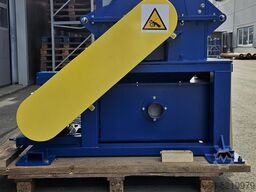 LITech HM 300 - 7.5kW