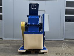 LITech HM 300 - 7.5kW