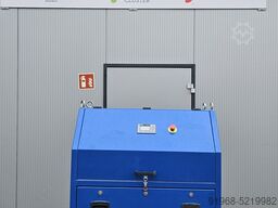 LITech PM 2 - 2.2kW