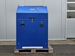 LITech PM 2 - 2.2kW