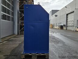 LITech PM 2 - 2.2kW