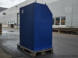 LITech PM 2 - 2.2kW