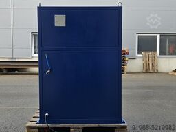 LITech PM 2 - 2.2kW