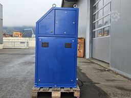 LITech PM 2 - 2.2kW