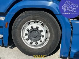 Scania R 500