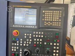 DOOSAN PUMA GT2100M