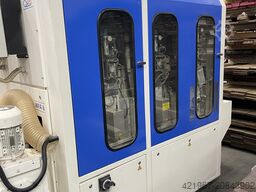 HEESEMANN PONCEUSE DE SURFACE MFA 6 1350 mm