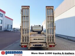 Müller-Mitteltal ETUE-TA 11,0