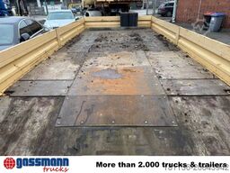 Müller-Mitteltal ETUE-TA 11,0