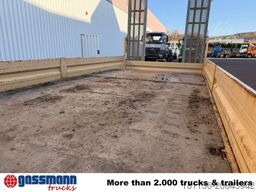 Müller-Mitteltal ETUE-TA 11,0