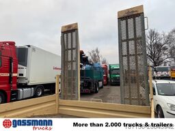 Müller-Mitteltal ETUE-TA 11,0