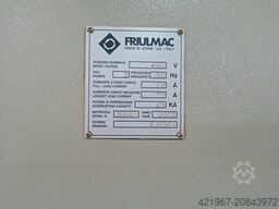 FRIULMAC 
