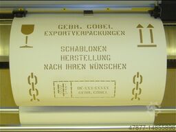 DGI OM-70