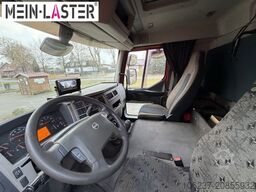 VOLVO FL 250 Palfinger T10Duo City + StandardContainer