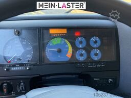 By Inovasyon Teknoloji Sanayi Ve Ticaret Ltd Sti By Inovasyon Teknoloji Sanayi Ve Ticaret Ltd Sti By Inovasyon Teknoloji Sanayi Ve Ticaret Ltd Sti