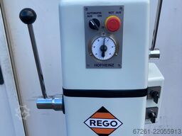 Rego SM 2