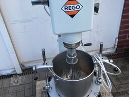Rego SM 2