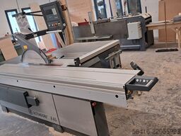 Altendorf F 45 EvoDrive