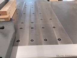 Altendorf F 45 EvoDrive