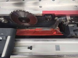 Altendorf F 45 EvoDrive