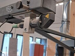 Altendorf F 45 EvoDrive