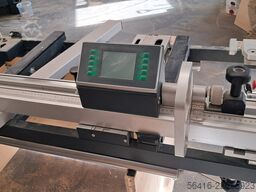 Altendorf F 45 EvoDrive
