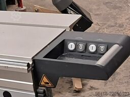 Altendorf F 45 EvoDrive