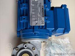 MSF-Vathauer KAE63A-4 – NOWY MSF-Vathauer KAE63A-4 – NOWY