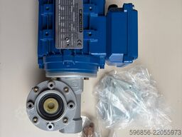 MSF-Vathauer KAE63A-4 – NOWY MSF-Vathauer KAE63A-4 – NOWY