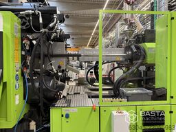 Engel DUO 1800/700 pico