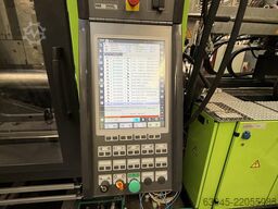 Engel DUO 1800/700 pico