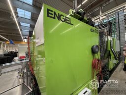 Engel DUO 1800/700 pico
