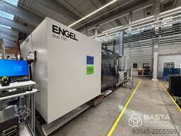 Engel duo 2050/700