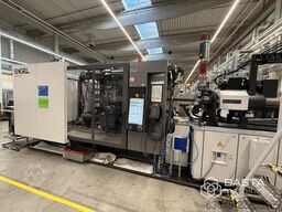 Engel duo 2050/700
