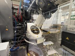 Engel duo 2050/700