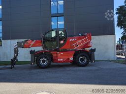 Magni RTH 5.21-D/D