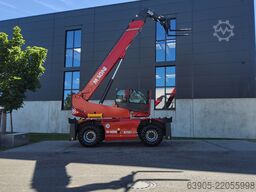 Magni RTH 5.21-D/D