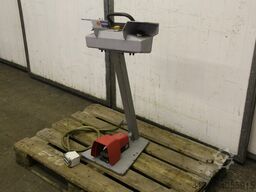 Elan SEP 01.0.4.0.22.Z3