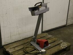 Elan SEP 01.0.4.0.22.Z3