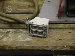 Elan SEP 01.0.4.0.22.Z3