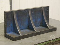 unbekannt 475/195/H195 mm