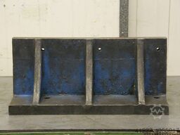 unbekannt 475/195/H195 mm