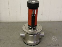 Kübler SR085-30V100