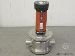 Kübler SR085-30V100