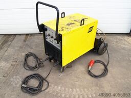 ESAB LTG 250