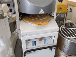 Bongard defidier